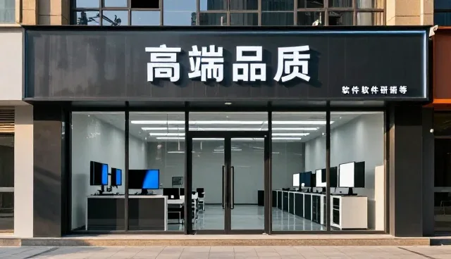 从旧房翻新应用看软件研发等未来发展方向