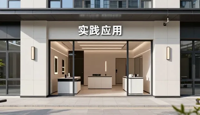 软件研发中常见的技术问题及应对策略
