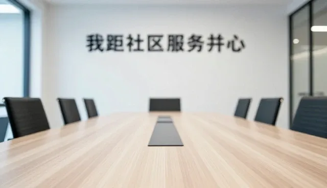 技术培训在实际应用场景中的适用条件与选择依据