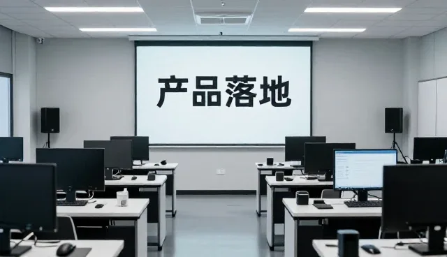 技术培训服务选型中的核心关注点分析