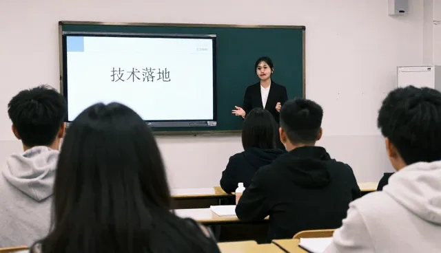 场景应用中安装调试环节的常见问题与解决策略