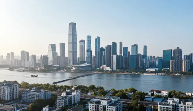 技术开发中的理解偏差及应用场景分析