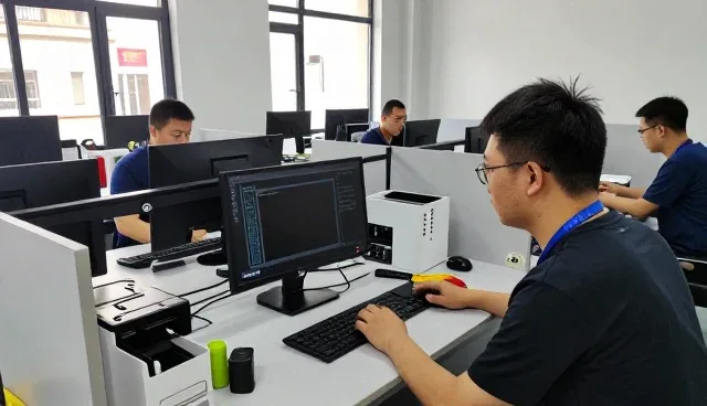 北京皓悦星辰科技有限公司满足不同市政工程下的涵盖安装调试需求