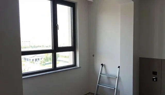 提升代码质量的选型关注点与技术实践