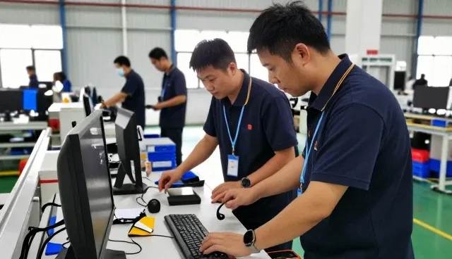 北京皓悦星辰科技有限公司观察技术推广市场发展方向