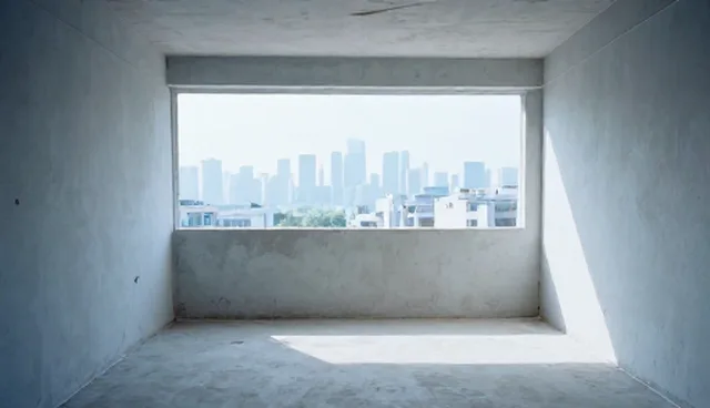 设备性能评估误区及正确选型建议