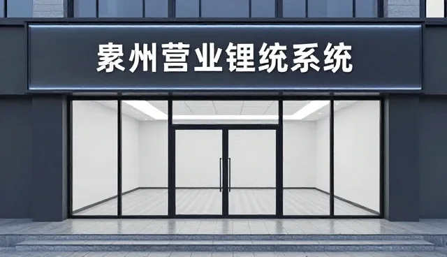 系统稳定性：技术开发中的核心挑战与发展趋势