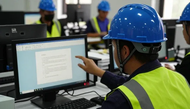 业务场景中代码质量的选型关注点分析
