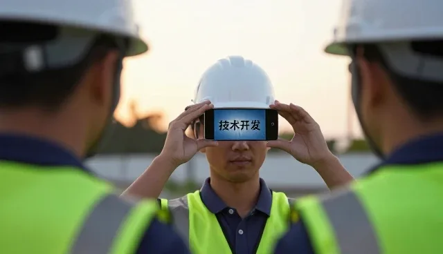 技术支持如何满足现代新建楼盘需求
